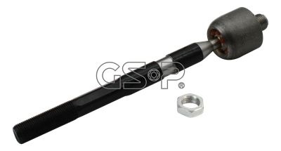 Inner Tie Rod (S030718)