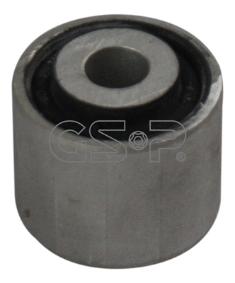 Mounting, control/trailing arm (520007)