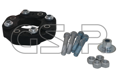 Joint, propshaft (537843S)