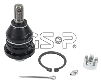 Ball Joint (S080361)