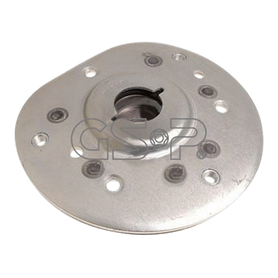 Suspension Strut Support Mount (533763)