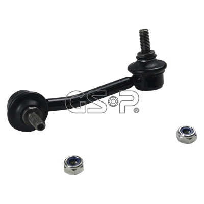 Link/Coupling Rod, stabiliser bar (S050744)