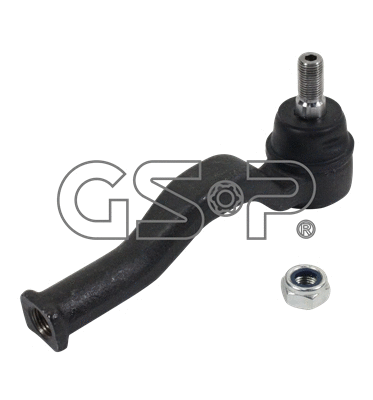 Tie Rod End (S070239)