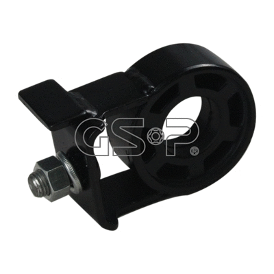 Mounting, engine (514667)