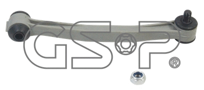 Link/Coupling Rod, stabiliser bar (S100063)