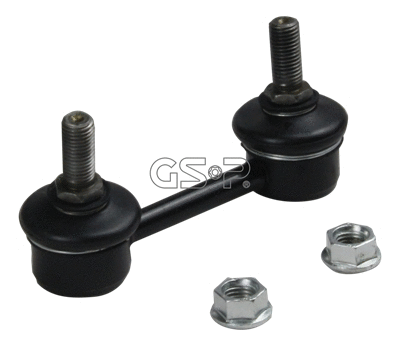 Link/Coupling Rod, stabiliser bar (S050229)