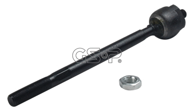 Inner Tie Rod (S030614)