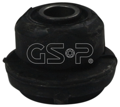 Mounting, control/trailing arm (510410)