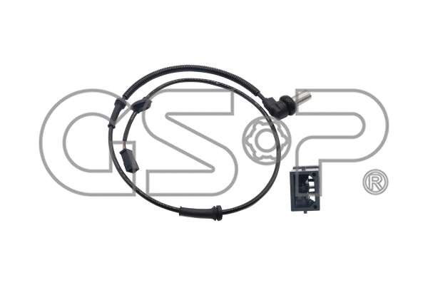 Sensor, wheel speed (9A1001)