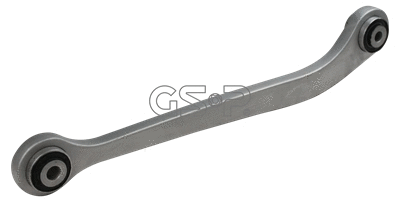 Control/Trailing Arm, wheel suspension (S060271)