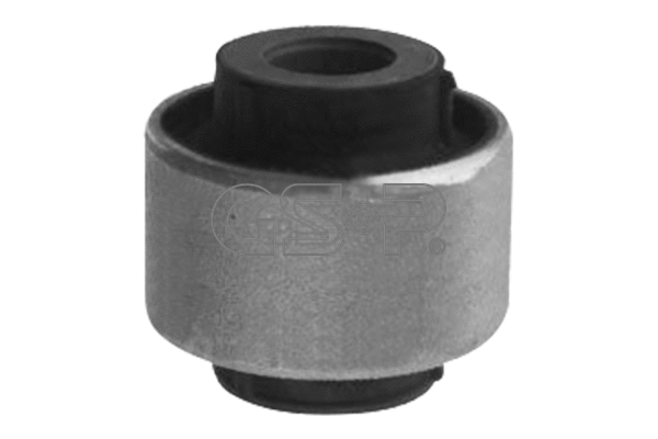 Mounting, control/trailing arm (535265)