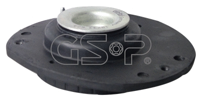 Suspension Strut Support Mount (530584)