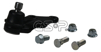 Ball Joint (S080500)