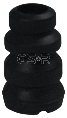 Rubber Buffer, suspension (517226)