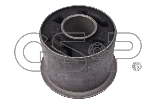 Mounting, control/trailing arm (535394)