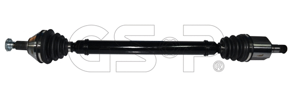 Drive Shaft (261133)