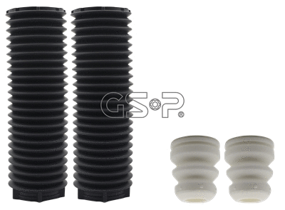 Dust Cover Kit, shock absorber (5405360PK)