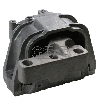 Mounting, engine (531412)