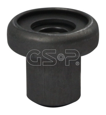 Mounting, control/trailing arm (510075)