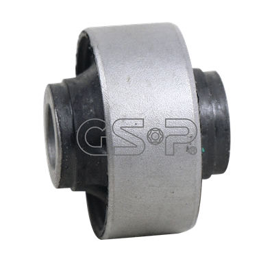 Mounting, control/trailing arm (516603)