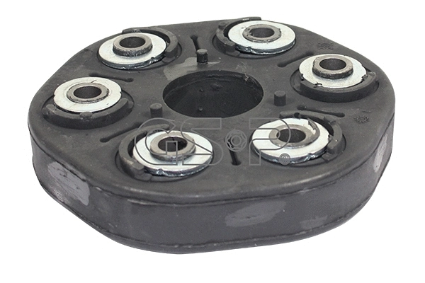 Joint, propshaft (530160)