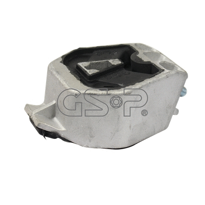 Mounting, automatic transmission (510122)