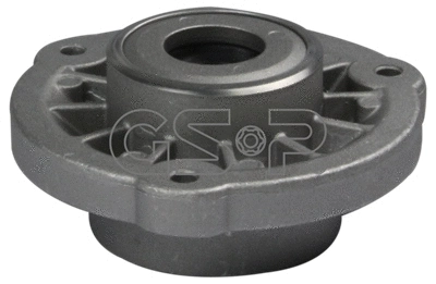 Suspension Strut Support Mount (532290)