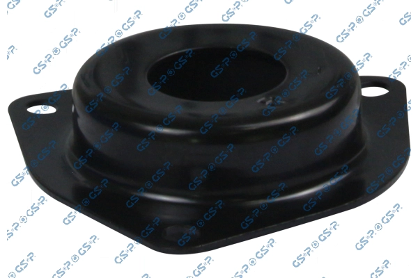 Suspension Strut Support Mount (534244)