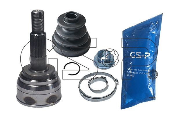 Joint Kit, drive shaft (859243)