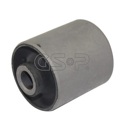 Bushing, axle beam (511920)