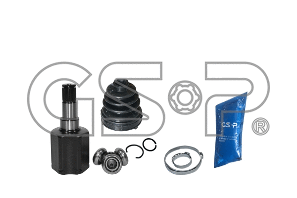 Joint Kit, drive shaft (618214)