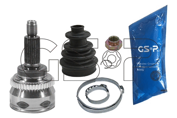 Joint Kit, drive shaft (844080)