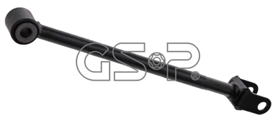 Control/Trailing Arm, wheel suspension (S062274)