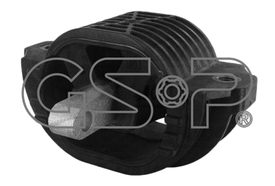 Mounting, manual transmission (532471)