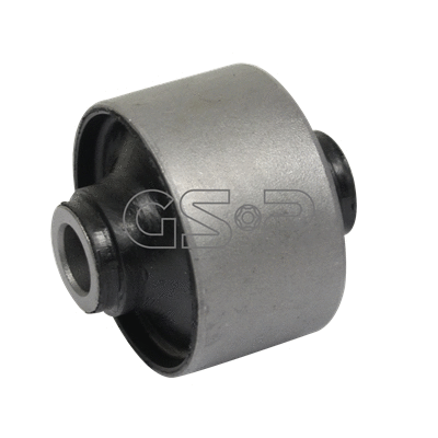 Mounting, control/trailing arm (514986)