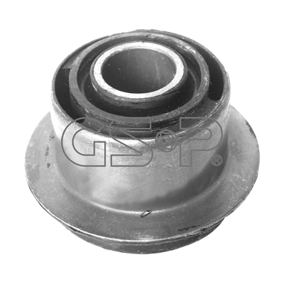 Mounting, control/trailing arm (510471)