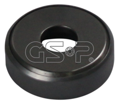 Rolling Bearing, suspension strut support mount (519009)