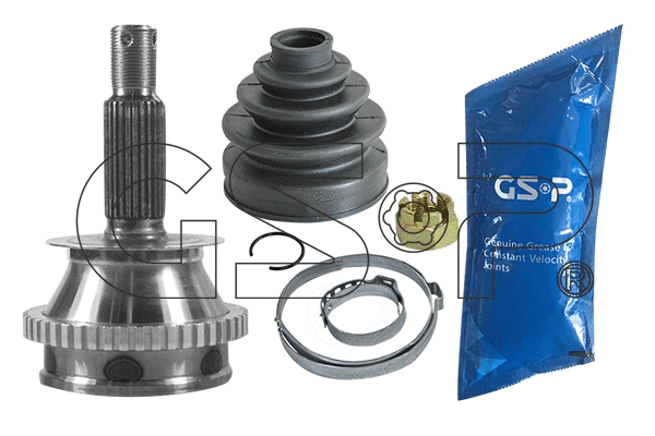 Joint Kit, drive shaft (824027)