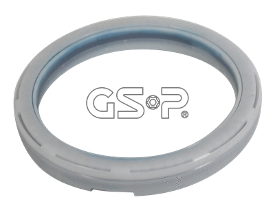 Rolling Bearing, suspension strut support mount (510129)