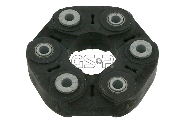 Joint, propshaft (533878)