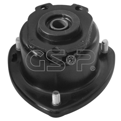 Suspension Strut Support Mount (514303)