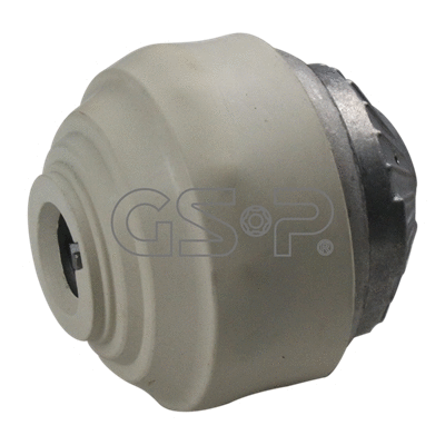 Mounting, engine (512551)
