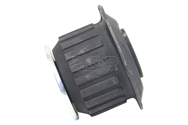 Mounting, automatic transmission support (510109)