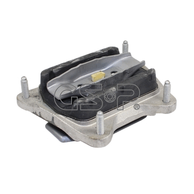 Mounting, automatic transmission (512235)