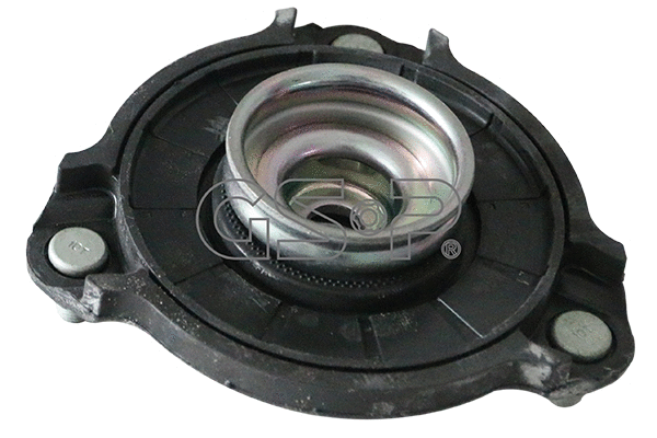 Suspension Strut Support Mount (532053)