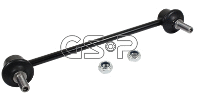 Link/Coupling Rod, stabiliser bar (S050103)