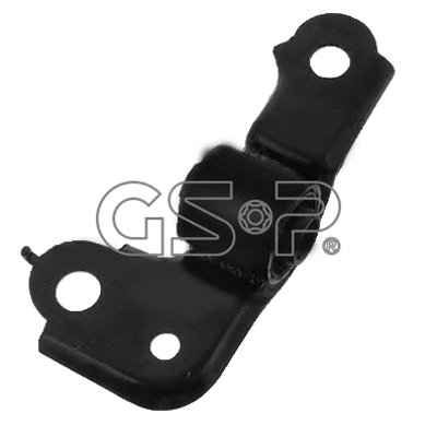 Mounting, control/trailing arm (518959)