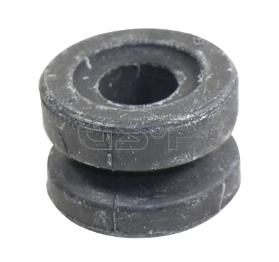 Bushing, stabiliser coupling rod (511206)