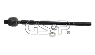 Inner Tie Rod (S030146)