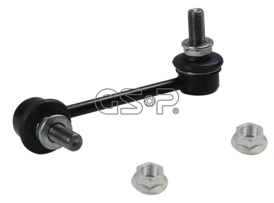 Link/Coupling Rod, stabiliser bar (S050958)